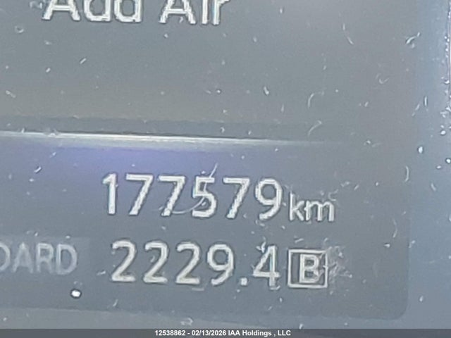 Infiniti Q50 2014 JN1AV7AR7EM702279 Image 16