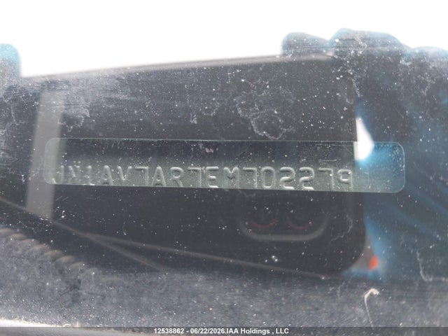 Продаж на аукціоні авто 2014 Infiniti Q50, vin: JN1AV7AR7EM702279, номер лоту: 12538862