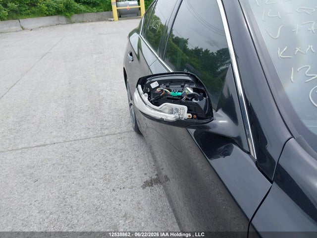 Infiniti Q50 2014 JN1AV7AR7EM702279 Image 21