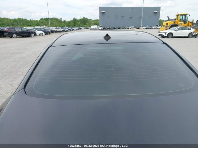 Infiniti Q50 2014 JN1AV7AR7EM702279 Image 22