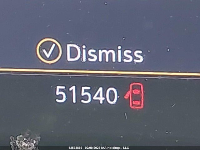 Продаж на аукціоні авто 2022 Buick Envision Preferred, vin: LRBAZLR45ND027811, номер лоту: 12538866