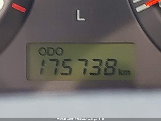 Продажа на аукционе авто 2006 Hyundai Elantra Se/ve, vin: KMHDN45D36U351682, номер лота: 12538867