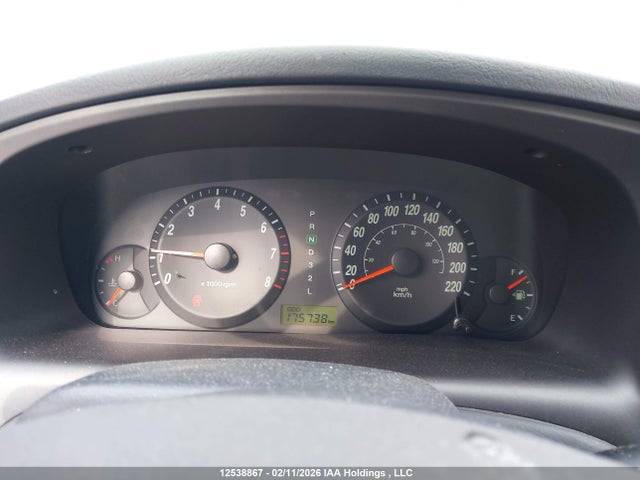 Продажа на аукционе авто 2006 Hyundai Elantra Se/ve, vin: KMHDN45D36U351682, номер лота: 12538867