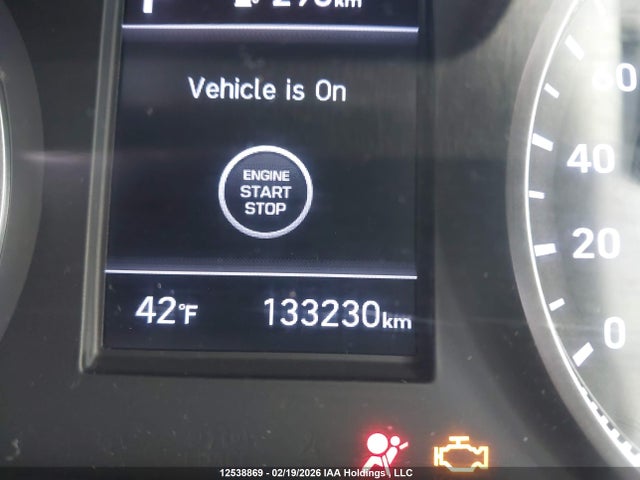 KMHD84LF1KU880618 Hyundai Elantra Preferred