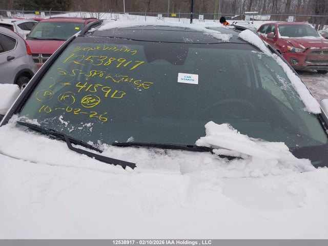 KNDPVCDF0S7415913 KIA Sportage Ex/ex Premium