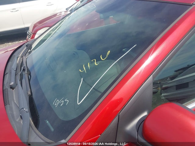 Aukcja sprzedaży 2012 Chevrolet Cruze Lt Turbo, vin: 1G1PG5SC4C7164225, numer aukcji: 12538918