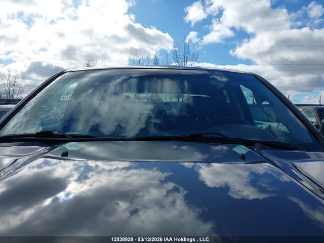 Aukcja sprzedaży 2018 Ram 1500 St, vin: 1C6RR7FTXJS326652, numer aukcji: 12538928