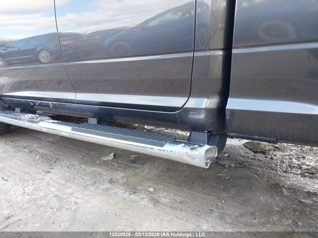 Aukcja sprzedaży 2018 Ram 1500 St, vin: 1C6RR7FTXJS326652, numer aukcji: 12538928