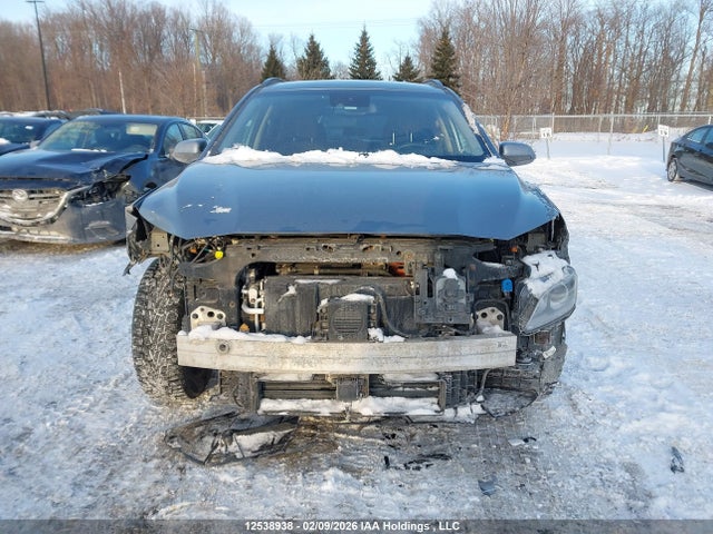 Hyundai Kona Sel 2020 KM8K23AG6LU094023 Image 12