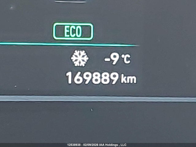 Hyundai Kona Sel 2020 KM8K23AG6LU094023 Image 15