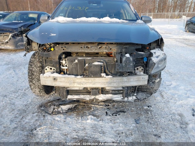 Hyundai Kona Sel 2020 KM8K23AG6LU094023 Image 6
