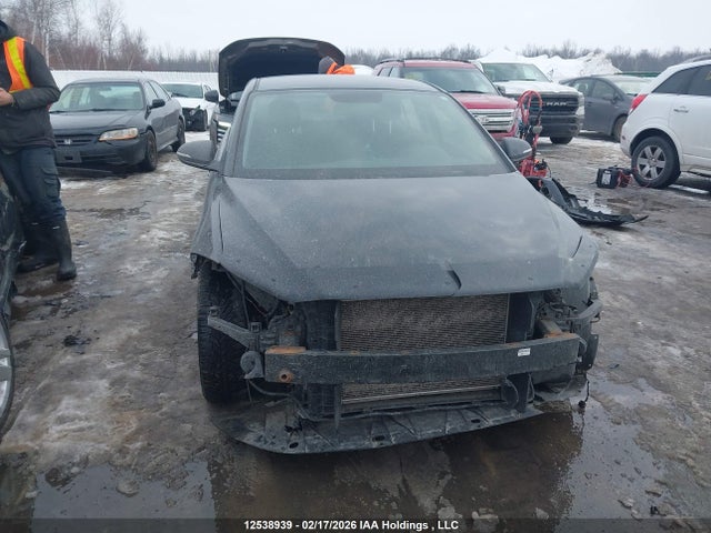 KMHD84LF9HU125158 Hyundai Elantra Se/value/limited