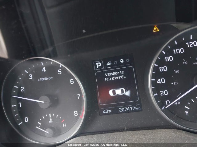 KMHD84LF9HU125158 Hyundai Elantra Se/value/limited