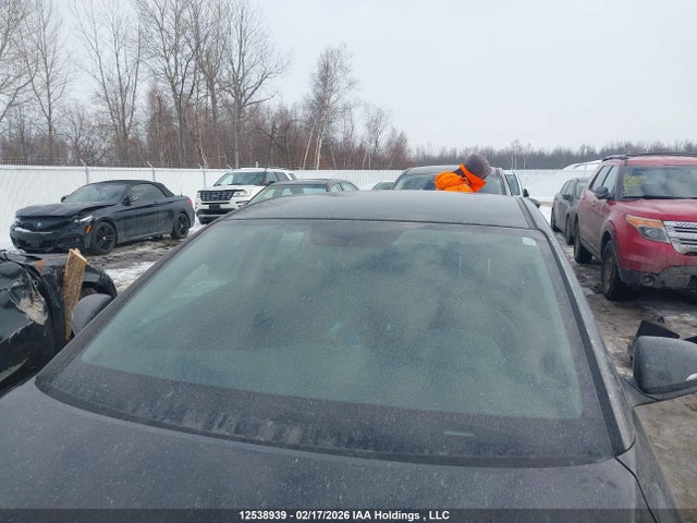 KMHD84LF9HU125158 Hyundai Elantra Se/value/limited