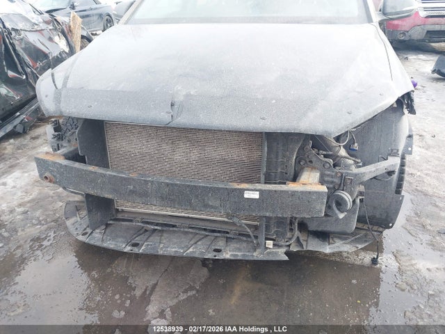 KMHD84LF9HU125158 Hyundai Elantra Se/value/limited