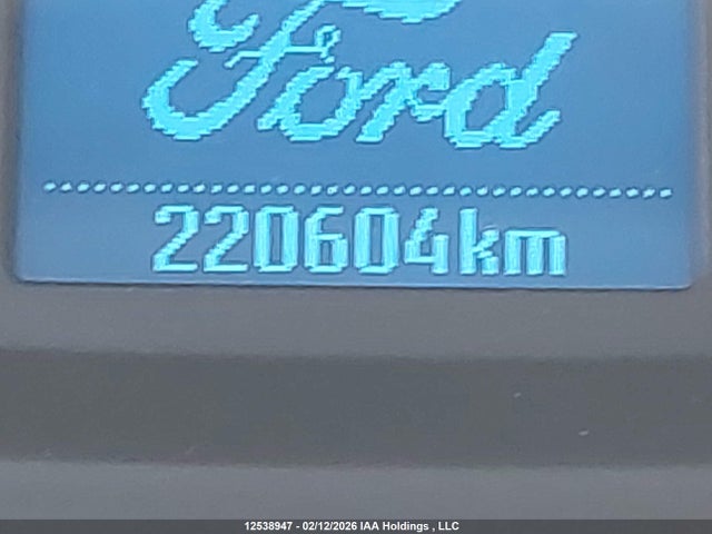 Продаж на аукціоні авто 2017 Ford Transit-150, vin: 1FTYE1YM8HKA23916, номер лоту: 12538947