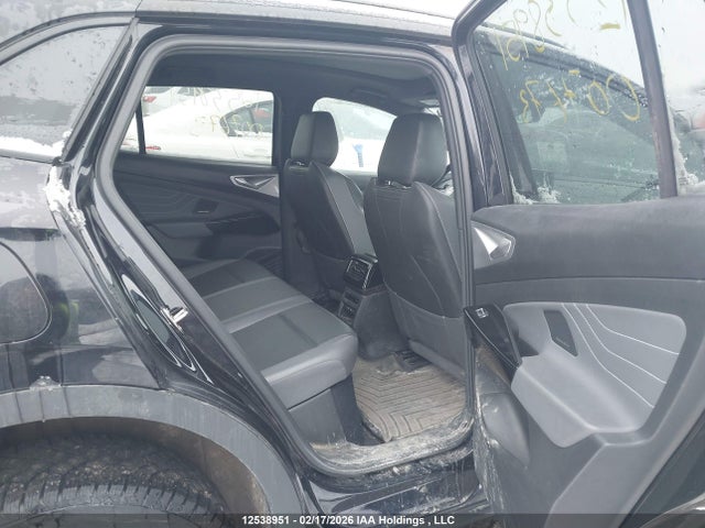 Продаж на аукціоні авто 2024 Volkswagen Id.4, vin: 1V2JSPE87RC007673, номер лоту: 12538951