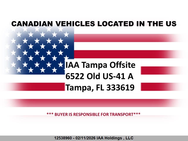 1GKKNLLSXHZ305591 GMC Acadia Sle-2
