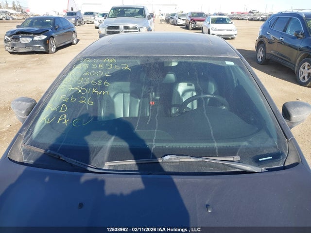 Chrysler 200 C 2016 1C3CCCCG2GN193686 Image 18
