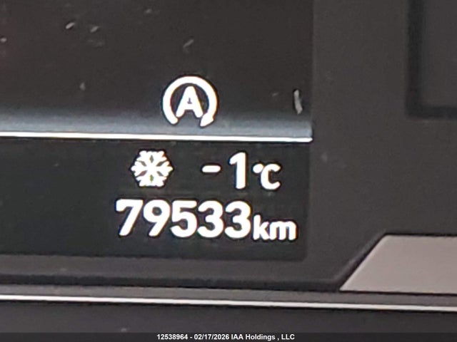 2022 Hyundai Tucson Preferred Awd With Trend Package მანქანა იყიდება აუქციონზე, vin: KM8JCCAEXNU026219, აუქციონის ნომერი: 12538964