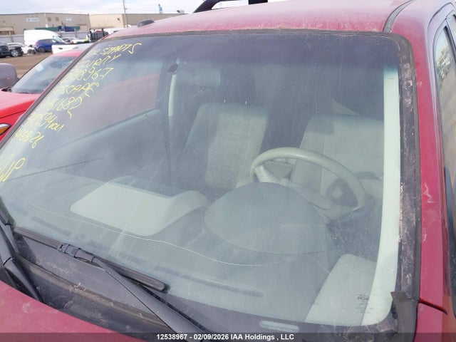 2011 Ford Escape Xlt Automatic მანქანა იყიდება აუქციონზე, vin: 1FMCU0D73BKA51682, აუქციონის ნომერი: 12538967