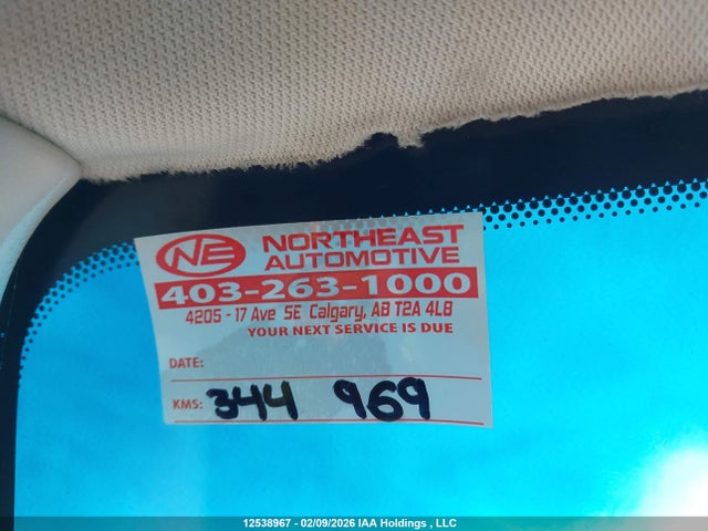 2011 Ford Escape Xlt Automatic მანქანა იყიდება აუქციონზე, vin: 1FMCU0D73BKA51682, აუქციონის ნომერი: 12538967