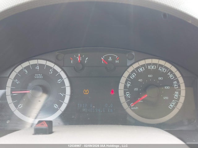 2011 Ford Escape Xlt Automatic მანქანა იყიდება აუქციონზე, vin: 1FMCU0D73BKA51682, აუქციონის ნომერი: 12538967