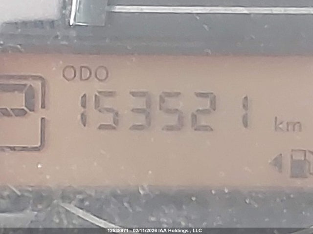 3N1CK3CP4GL241979 Nissan Micra S/sr/sv