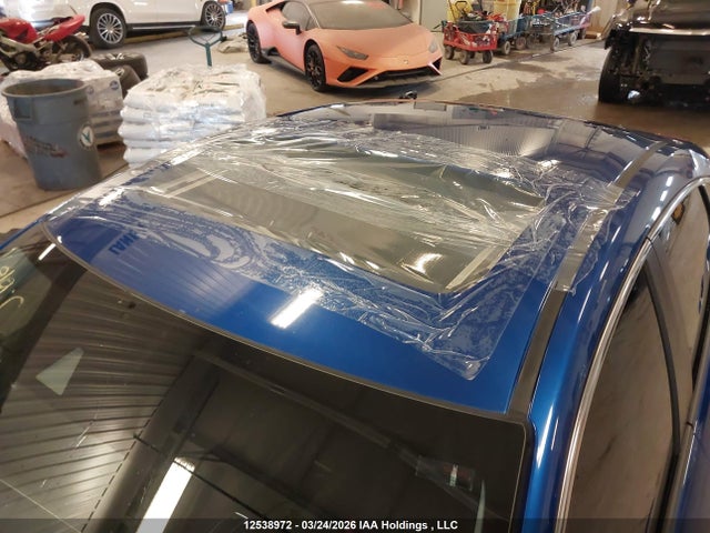 2019 Honda Civic მანქანა იყიდება აუქციონზე, vin: 2HGFC2F73KH034256, აუქციონის ნომერი: 12538972
