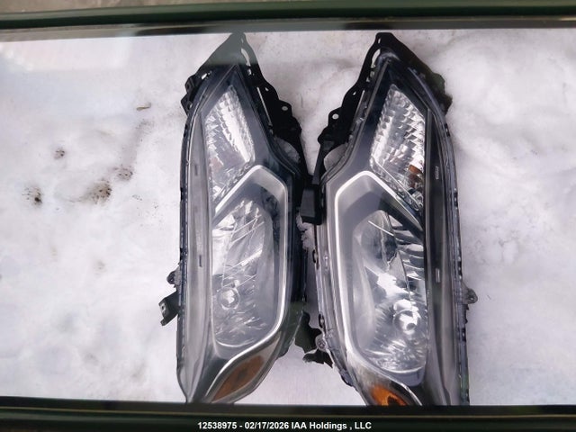 3HGGK5H72HM100439 Honda Fit Ex/exl