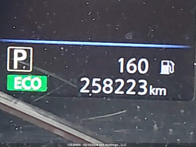 5N1AT2MV4KC788789 Nissan Rogue S/sl/sv