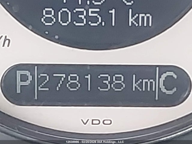 Aukcja sprzedaży 2009 Mercedes-benz E 300 4matic, vin: WDBUF92X69B439377, numer aukcji: 12538986