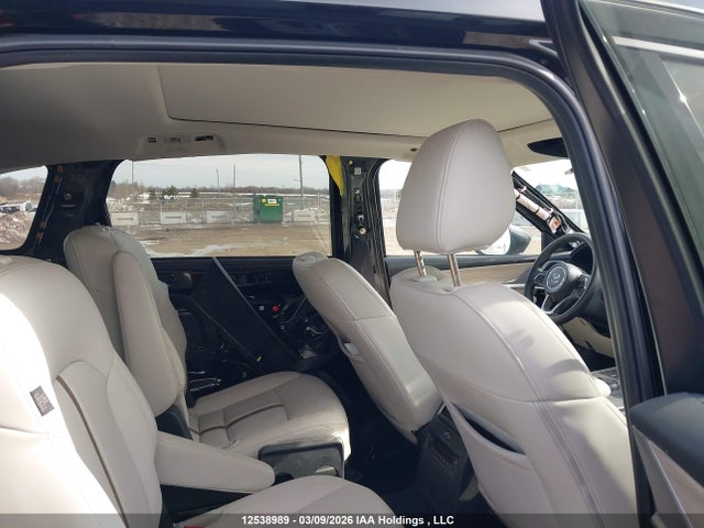 JM3KKDHC7R1163722 Mazda Cx-90 Mhev Gt-p