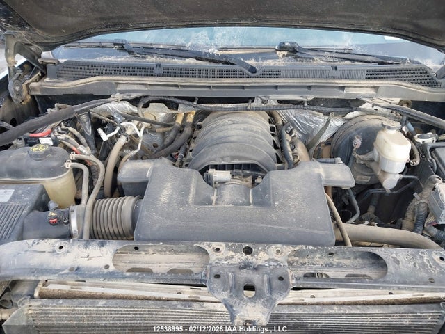 3GTU2MEC1JG132560 GMC Sierra 1500 Sle