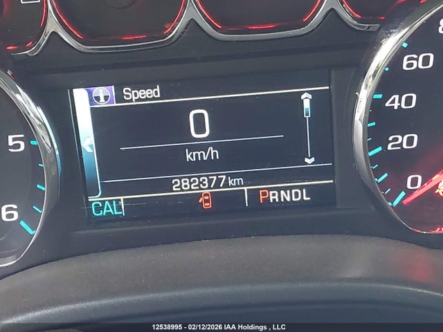 3GTU2MEC1JG132560 GMC Sierra 1500 Sle