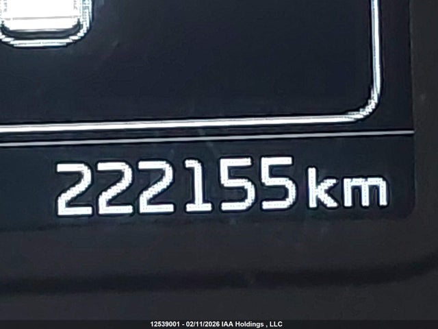 5XYPG4A37HG225824 KIA Sorento 2.4l Lx