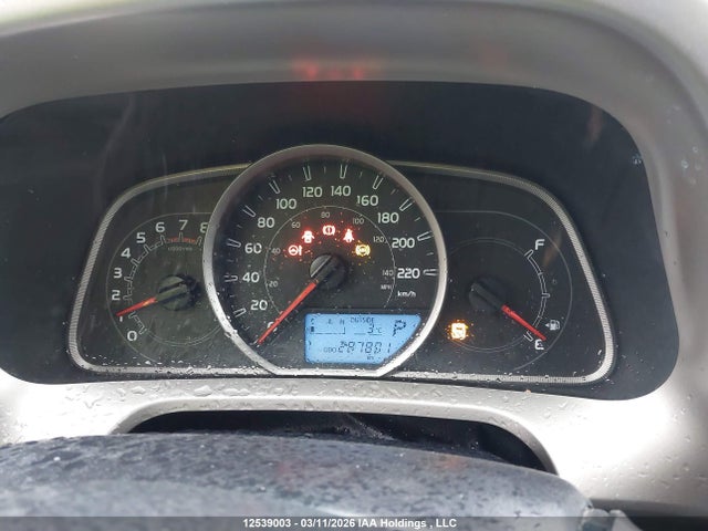 2013 Toyota Rav4 Xle მანქანა იყიდება აუქციონზე, vin: 2T3WFREV7DW041339, აუქციონის ნომერი: 12539003