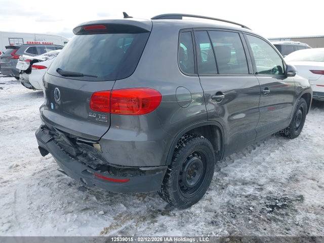 WVGJV7AXXFW554853 Volkswagen Tiguan S/se/sel/r-line