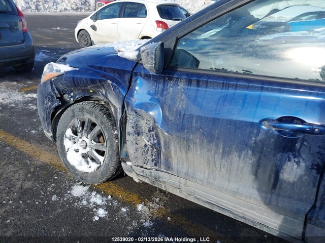 3N1CP5CV8LL493188 Nissan KICKS SV