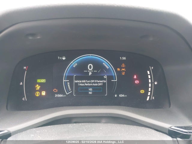 Продажа на аукционе авто 2025 Toyota Camry Xse/xle/le/se, vin: 4T1DAACK5SU137220, номер лота: 12539025