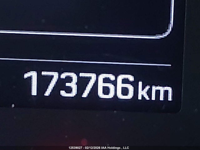 KM8J3CA40HU551589 Hyundai TUCSON SE