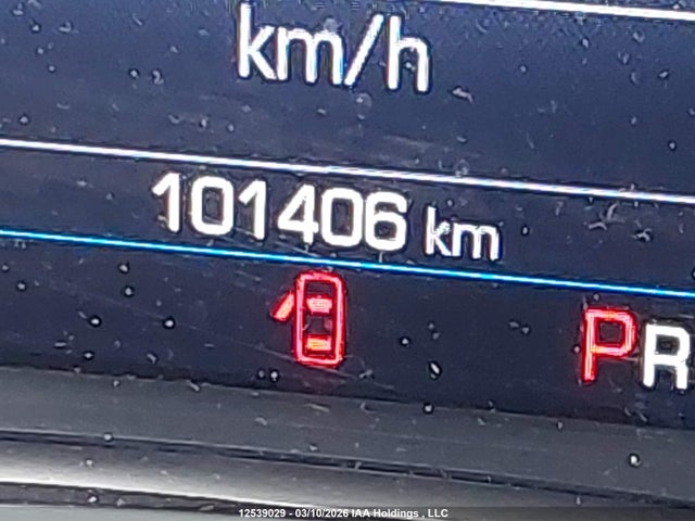 3GNAXUEG0PS170060 Chevrolet EQUINOX LT