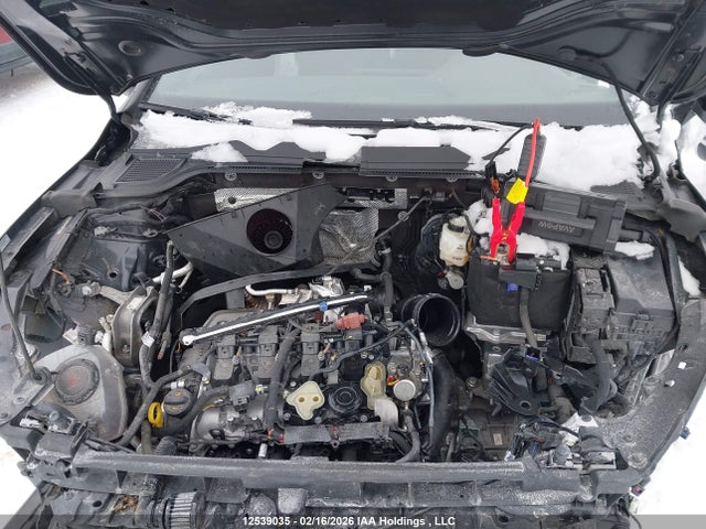 Продажа на аукционе авто 2024 Volkswagen Golf Gti 380 Autobahn, vin: WVWHA7CD6RW142340, номер лота: 12539035