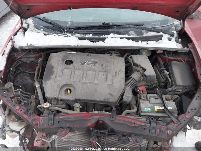 2T1BURHE0JC970228 Toyota Corolla L/le/xle/se/xse