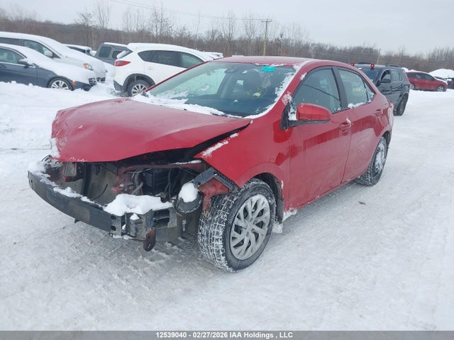 2T1BURHE0JC970228 Toyota Corolla L/le/xle/se/xse