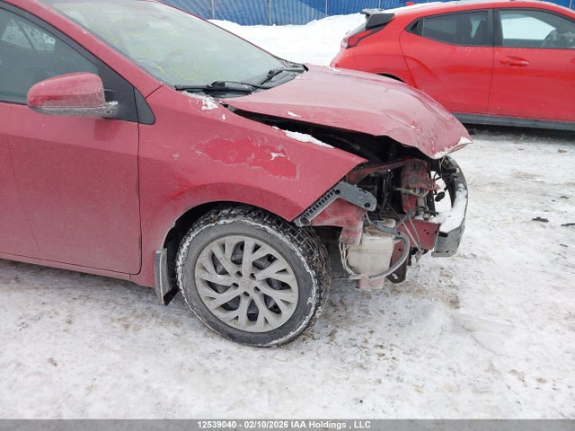 2T1BURHE0JC970228 Toyota Corolla L/le/xle/se/xse