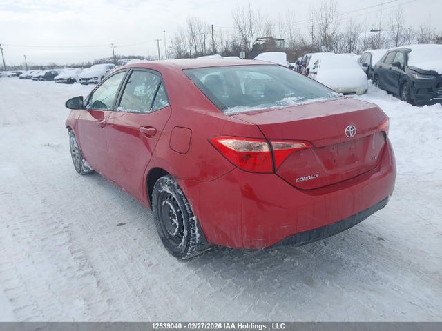 2T1BURHE0JC970228 Toyota Corolla L/le/xle/se/xse