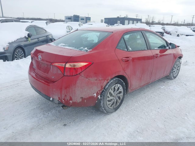 2T1BURHE0JC970228 Toyota Corolla L/le/xle/se/xse