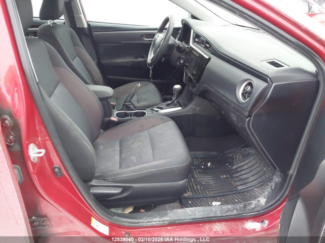 2T1BURHE0JC970228 Toyota Corolla L/le/xle/se/xse