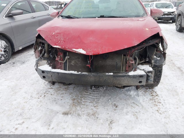 2T1BURHE0JC970228 Toyota Corolla L/le/xle/se/xse